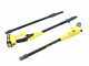 Karcher PSW 18-20 - Potatore a batteria con asta telescopica -18V