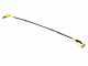 Karcher PSW 18-20 - Potatore a batteria con asta telescopica -18V