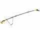 Karcher PSW 18-20 - Potatore a batteria con asta telescopica -18V