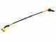 Karcher PSW 18-20 - Potatore a batteria con asta telescopica -18V