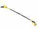Karcher PSW 18-20 - Potatore a batteria con asta telescopica -18V
