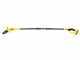 Karcher PSW 18-20 - Potatore a batteria con asta telescopica -18V