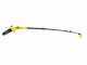 Karcher PSW 18-20 - Potatore a batteria con asta telescopica -18V