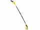 Karcher PSW 18-20 - Potatore a batteria con asta telescopica -18V