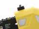 Karcher PSW 18-20 - Potatore a batteria con asta telescopica -18V