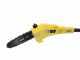 Karcher PSW 18-20 - Potatore a batteria con asta telescopica -18V
