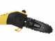 Karcher PSW 18-20 - Potatore a batteria con asta telescopica -18V