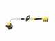 Karcher LTR 36-33 - Tagliabordi a batteria - 36V 2.5Ah