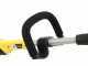 Karcher LTR 36-33 - Tagliabordi a batteria - 36V 2.5Ah