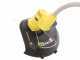 Karcher LTR 36-33 - Tagliabordi a batteria - 36V 2.5Ah