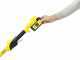 Karcher LTR 36-33 - Tagliabordi a batteria - 36V 2.5Ah