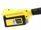 Karcher LTR 36-33 - Tagliabordi a batteria - 36V 2.5Ah