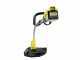 Karcher LTR 36-33 - Tagliabordi a batteria - 36V 2.5Ah