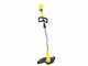 Karcher LTR 36-33 - Tagliabordi a batteria - 36V 2.5Ah