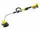 Karcher LTR 36-33 - Tagliabordi a batteria - 36V 2.5Ah