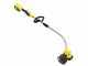 Karcher LTR 36-33 - Tagliabordi a batteria - 36V 2.5Ah