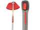 Blue Bird HO 50 PRO M -  Decespugliatore a benzina 4 tempi - Motore Honda GX 50