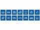 Annovi &amp; Reverberi 2K X-TRA - Idropulitrice ad acqua fredda - 107 bar - 460 lt/h