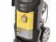 Annovi &amp; Reverberi 2K X-TRA - Idropulitrice ad acqua fredda - 107 bar - 460 lt/h