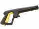 Annovi &amp; Reverberi 2K X-TRA - Idropulitrice ad acqua fredda - 107 bar - 460 lt/h