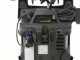 Annovi &amp; Reverberi 2.0 PE - Idropulitrice ad acqua fredda - 160 bar - 460 lt/h