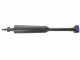 Annovi &amp; Reverberi 2.0 PE - Idropulitrice ad acqua fredda - 160 bar - 460 lt/h