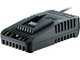 Caricabatterie RAPIDO Worx per Batterie 20V Powershare