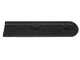 Greenworks GD40CS15 - Elettrosega 40V - Lama da 35cm - SENZA BATTERIE E CARICABATTERIE