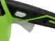 Greenworks GD40CS15 - Elettrosega a batteria 40V - Lama da 35cm