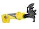 Karcher TLO 18-32 - Troncarami - Diametro di taglio 32mm - SENZA BATTERIA E CARICABATTERIA