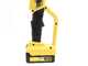 Karcher TLO 18-32 - Troncarami - Diametro di taglio 32mm - SENZA BATTERIA E CARICABATTERIA