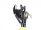 Karcher TLO 18-32 - Troncarami - Diametro di taglio 32mm - SENZA BATTERIA E CARICABATTERIA