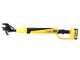 Karcher TLO 18-32 - Troncarami - Diametro di taglio 32mm - SENZA BATTERIA E CARICABATTERIA