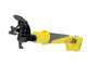 Karcher TLO 18-32 - Troncarami - Diametro di taglio 32mm - SENZA BATTERIA E CARICABATTERIA