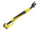 Karcher TLO 18-32 - Troncarami - Diametro di taglio 32mm - SENZA BATTERIA E CARICABATTERIA