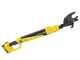Karcher TLO 18-32 - Troncarami - Diametro di taglio 32mm - SENZA BATTERIA E CARICABATTERIA