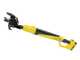Karcher TLO 18-32 - Troncarami - Diametro di taglio 32mm - SENZA BATTERIA E CARICABATTERIA