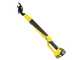 Karcher TLO 18-32 - Troncarami - Diametro di taglio 32mm - SENZA BATTERIA E CARICABATTERIA