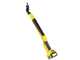 Karcher TLO 18-32 - Troncarami - Diametro di taglio 32mm - SENZA BATTERIA E CARICABATTERIA