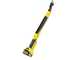 Karcher TLO 18-32 - Troncarami - Diametro di taglio 32mm - SENZA BATTERIA E CARICABATTERIA