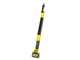 Karcher TLO 18-32 - Troncarami - Diametro di taglio 32mm - SENZA BATTERIA E CARICABATTERIA