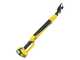 Karcher TLO 18-32 - Troncarami - Diametro di taglio 32mm - SENZA BATTERIA E CARICABATTERIA