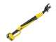 Karcher TLO 18-32 - Troncarami - Diametro di taglio 32mm - SENZA BATTERIA E CARICABATTERIA