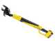 Karcher TLO 18-32 - Troncarami - Diametro di taglio 32mm - SENZA BATTERIA E CARICABATTERIA