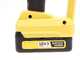 Karcher TLO 18-32 - Troncarami - Diametro di taglio 32mm - SENZA BATTERIA E CARICABATTERIA