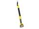 Karcher TLO 18-32 - Troncarami - Diametro di taglio 32mm - SENZA BATTERIA E CARICABATTERIA