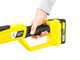 Karcher TLO 18-32 - Troncarami - Diametro di taglio 32mm - SENZA BATTERIA E CARICABATTERIA