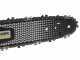 Karcher CNS 18-30 - Elettrosega a batteria 18V - SENZA BATTERIE E CARICABATTERIE