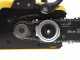 Karcher CNS 18-30 - Elettrosega a batteria 18V - SENZA BATTERIE E CARICABATTERIE