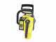 Karcher CNS 18-30 - Elettrosega a batteria 18V - SENZA BATTERIE E CARICABATTERIE